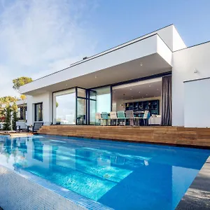 Station touristique At Camiral Golf & Wellness