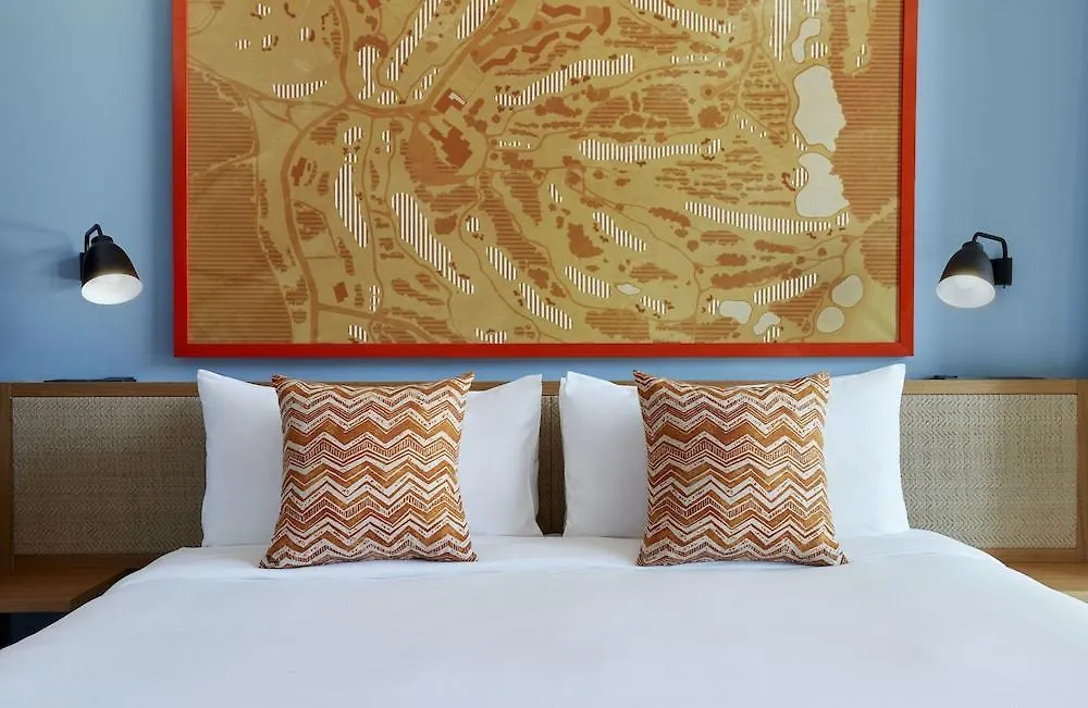 Lavida Hotel At Camiral Golf & Wellness Caldes de Malavella Resort